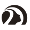 logo 2design